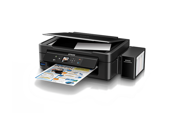 Epson printer 2.png